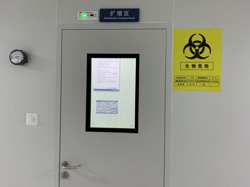 上饶市国润贸易：从困境到突破